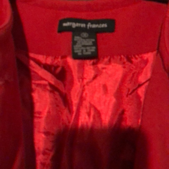 Blazer - Picture 2 of 4